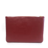 Gucci Raja Clutch Bag 573795 00LHX RED 35130496 [P]