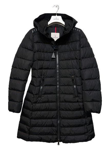 Moncler TALEV Black 7170794384 35223414