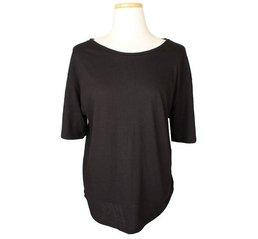 Theory Black Top S 35298830