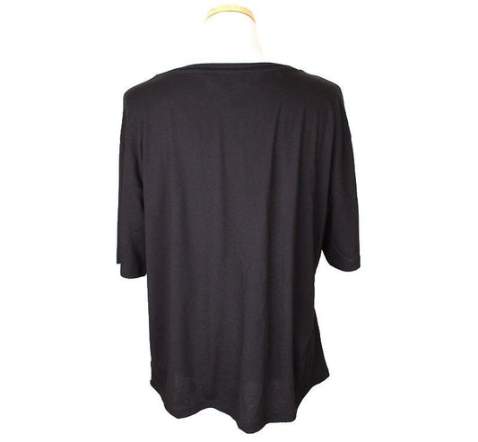Theory Black Top S 35298830