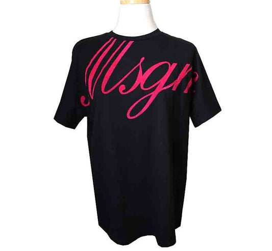 MSGM Kids T-shirt Set 14 years 35298834