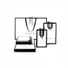 Gucci Off The Grid Wallet 625573 4267 Blue Black 58770129 [P]