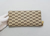 Michael Kors Zip Wallet 35400473 [P]