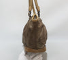 Burberry Nylon Tote Bag 35480398 [P]