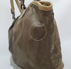 Burberry Nylon Tote Bag 35480398 [P]