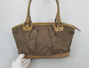Burberry Nylon Tote Bag 35480398 [P]