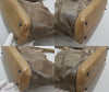 Burberry Nylon Tote Bag 35480398 [P]