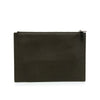 Bottega Veneta Clutch Bag 578212 VMAW1 3358 35785348 [P]