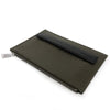Bottega Veneta Clutch Bag 578212 VMAW1 3358 35785348 [P]