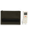 Bottega Veneta Clutch Bag 578212 VMAW1 3358 35785348 [P]