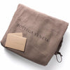 Bottega Veneta Clutch Bag 578212 VMAW1 3358 35785348 [P]