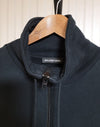 BALENCIAGA Instrumententafel Anorak Zip-Up Sweatshirt S / 571188 TEV57 26882205 [P]