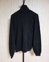 BALENCIAGA Instrumententafel Anorak Zip-Up Sweatshirt S / 571188 TEV57 26882205 [P]