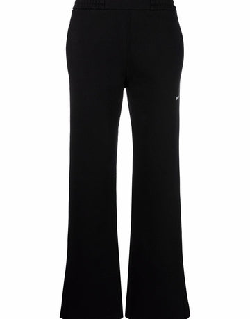 OFF WHITE Diagttrac-Hosen OWCH011C 99JE 6067233648 31068625