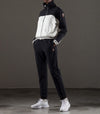 PARAJUMPERS Trainingshose für Damen PWFLE AL34 5470598397 27643316 [P]