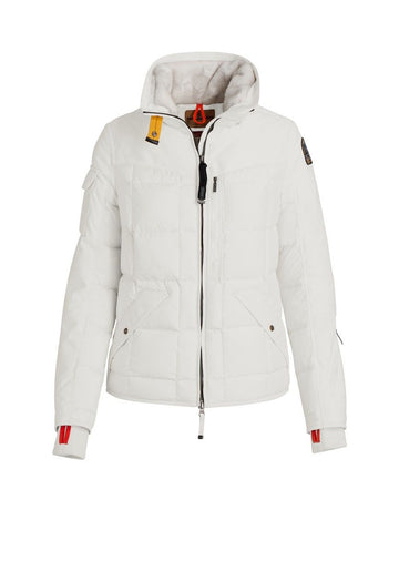 PARAJUMPERS Damen RANDALL Daunenjacke PMJCKLC32 4348101031 27644657