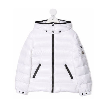 Moncler Padded Coat for Boys and Girls 1A52710 6247858664 33593460