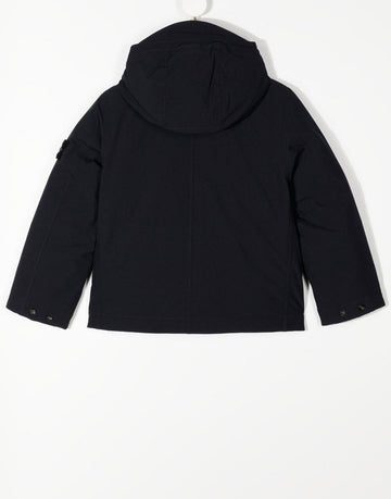 Stone Island Kids Down Jacket 771641034 6389834859 36135580