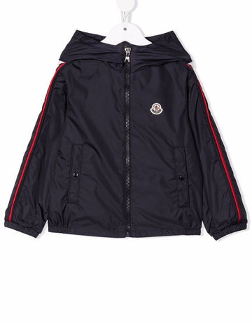 MONCLER HATTAB Jacket 1A00058 30462468