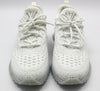 Louis Vuitton VNR Knit Sneakers 9 28257274 [P]