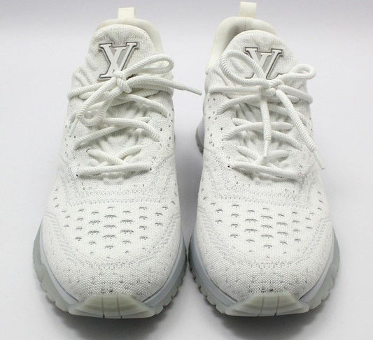 LOUIS VUITTON VNR Strick Sneaker 9 28257274
