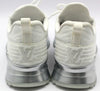 Louis Vuitton VNR Knit Sneakers 9 28257274 [P]