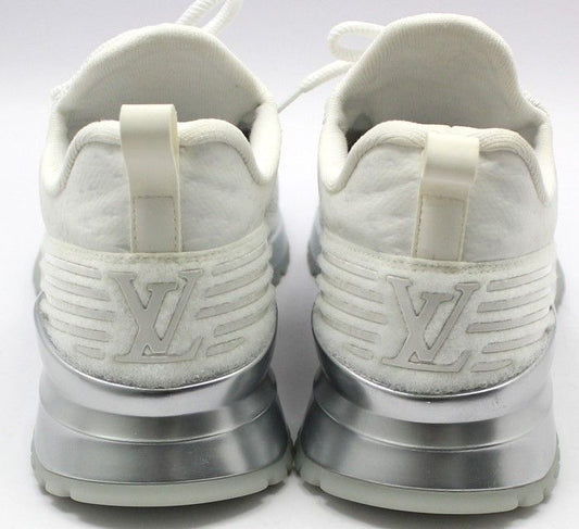 LOUIS VUITTON VNR Strick Sneaker 9 28257274