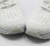 Louis Vuitton VNR Knit Sneakers 9 28257274 [P]