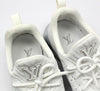 Louis Vuitton VNR Knit Sneakers 9 28257274 [P]