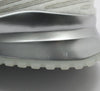 Louis Vuitton VNR Knit Sneakers 9 28257274 [P]