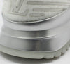 Louis Vuitton VNR Knit Sneakers 9 28257274 [P]