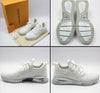 Louis Vuitton VNR Knit Sneakers 9 28257274 [P]