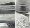 Louis Vuitton VNR Knit Sneakers 9 28257274 [P]