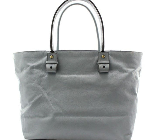 CHLOE 8AS527 イクリプス ビッグ ショッパー ショルダーバッグ 28257339