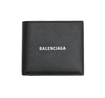 BALENCIAGA Kartenetui 594549 0OTV3 30481174