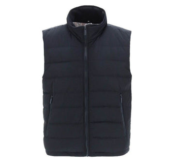 Thom Browne Padding Vest MVD022X 5881546688 29061710