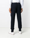 Thom Browne Side Three Stripes Pants MJQ066A 5857384191 28854004 [P]