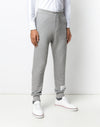 Thom Browne Side Three Stripes Pants MJQ066A 5857384191 28854004 [P]