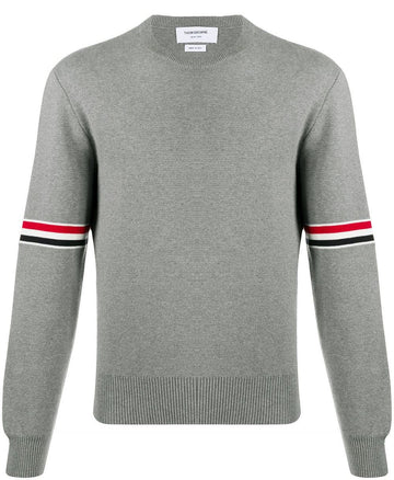 Thom Browne Milano Arm Band Knitted MKA326A 6052149939 30973858