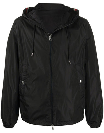 Moncler GRIMPEURS Windbreaker 1A00077 28898731