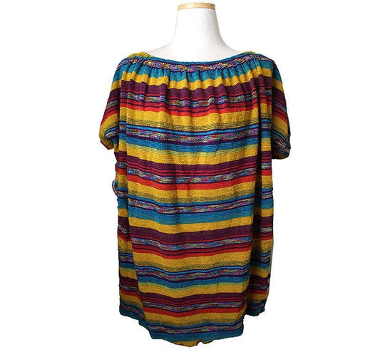Missoni Green Mustard Wool Blend Knit Top 55 77 30370949