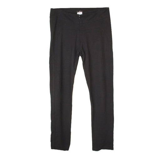 THEORY Schwarze lange Hose L66~77 26809692