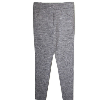 Isabel Marant Mélange Grey Jogger Pants 55 34907212