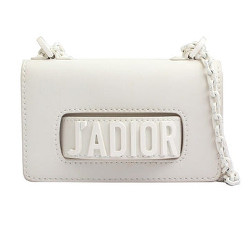 DIOR Ultra Matte Mini Crossbody 12345 37253008