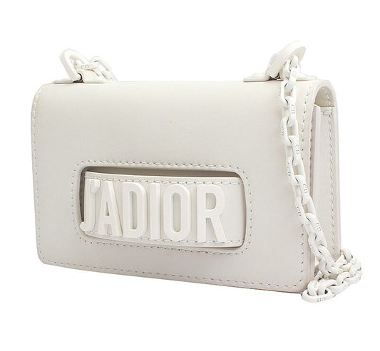 DIOR ウルトラマット ジャ ミニ クロス 37253008