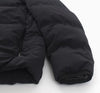 PARAJUMPERS Männer Steppjacke Schwarz PMJCKSS03 541 18449474 [P]