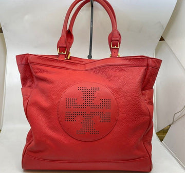 TORY BURCH トートバッグ 30361387