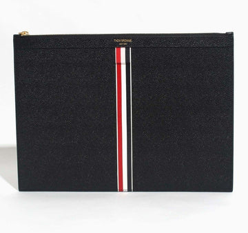 Thom Browne 22SS Clutch Small Size 28427536