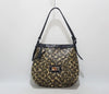 LOEWE パターンショルダーバッグ 37598154 [P]