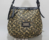 LOEWE パターンショルダーバッグ 37598154 [P]